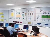 fb_feed_livestock_process_technologies_automation_1