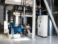 fb_feed_livestock_process_technologies_feed_expanding_1