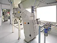 fb_feed_livestock_process_technologies_liquid_addition_1