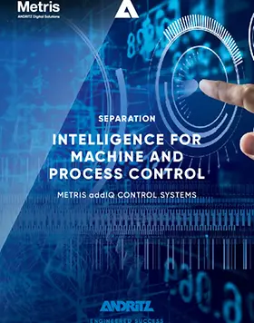 addIQ control systems