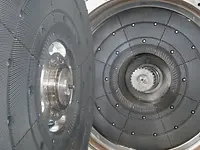 spectrum36_bhadrachalam_cover