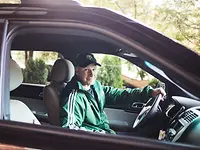 spectrum36_reynolds_cover