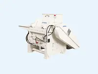 ANDRITZ rotary knife cutter