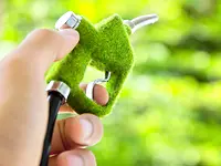 fbt-bioethanol-production