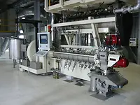 fbt-extruder1