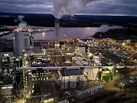 spectrum36_aeaenekoski_cover