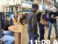 spectrum36_reynolds_friday-teaser