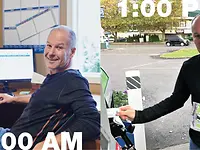 spectrum36_reynolds_monday-teaser