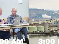 spectrum36_reynolds_tuesday-teaser