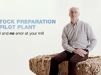 spectrum36_DYKT_StockPrepPilotPlant-Trials