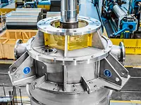 37844_Andritz_Schneckenpresse_3559