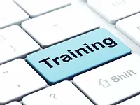 iStock-459897141 (1)