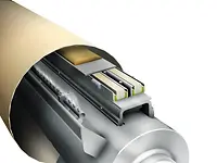 3D_primepress_xt_evo_open-01