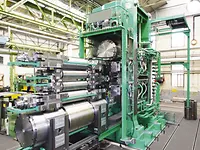 me-1002341-coldrolling6