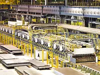 Me-Foto-Dillinger-RolHearthFur