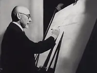 Johannes Maerz – pioneer of the famous Maerz furnace design