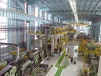 me-pickling-line-for-hot-rolled-strip