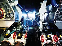 me-pl-oben-BAO-EGL2-gravitel-zelle