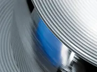 ME-portalimage-loop1