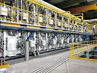 ME-portalimage-loop4