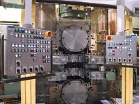 me-Seite-9-Quarto-Shigh-WW-Giebel-1.0013.85