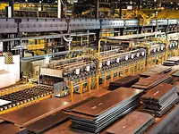 oi-furnace-technology1_small-2