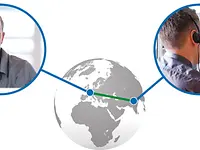 OI-Soutec-picture-AS_35