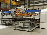 oi-soutec-picture-lw-01