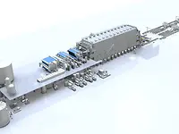 PulpDryingLine_SCA_Helios_01