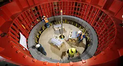 ms11_generator_stator_montage_12-10-16_001