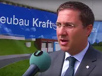 New Content Item (1)