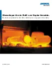 me-furnace-systems-for-the-steel-and-copper-industry-en-de.pdf