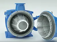 pp-jc-rf-refiner-service