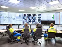 spectrum37_dsw_cover