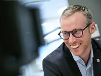 spectrum37_frederikrosen_cover