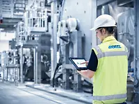 spectrum37_automation_primecontrolE_001