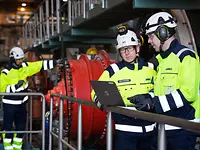 spectrum37_DD-washerservice_001