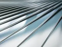 spectrum37_performancebooster_cover