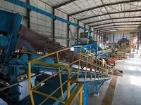 spectrum37_SunPaper_cover