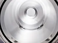 spectrum37_MercuryControl_cover