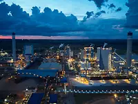 spectrum37_fibria_cover