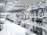 spectrum37_laakirchen_cover