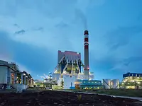 spectrum37_OKI_cover