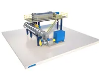 spectrum37_Dispersing_001