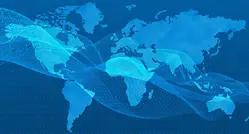 oi-header-picture-newsletter-nonwoven