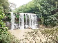 spectrum37_chitianhua_cover