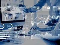 AdobeStock_187293733