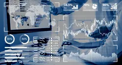 AdobeStock_187293733