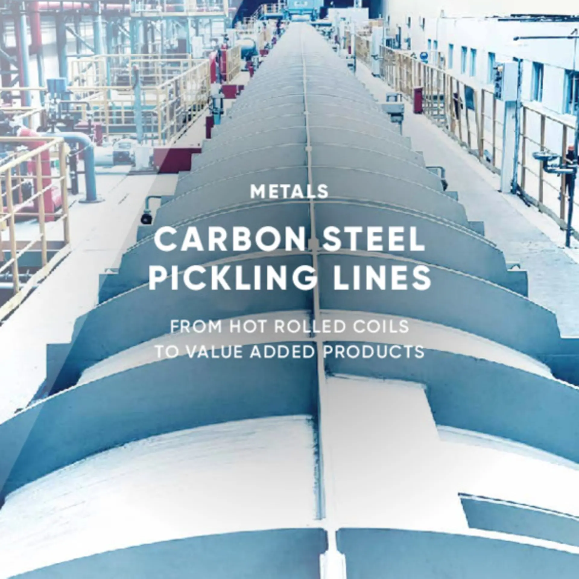 me-cs-pickling-lines-en