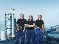 Apprentices_AAG 2012 (111)